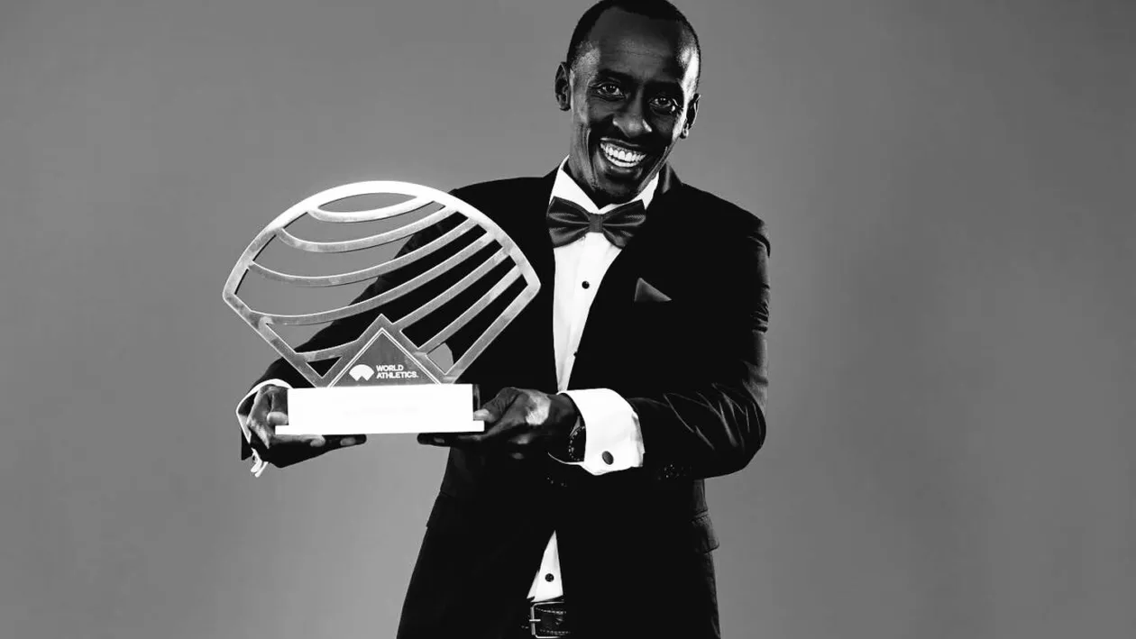 Doliu în lumea sportului! A murit la doar 24 de ani într-un accident rutier