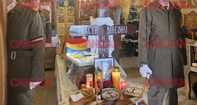 Galerie foto - poza 4