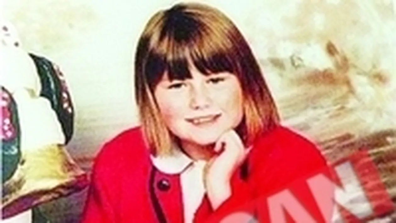 Mama Nataschei, acuzata ca a pus la cale rapirea