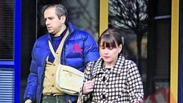 CANCAN prezinta o inregistrare video bomba. Prefectul de Timis a propus o suma mare de bani unui reporter al ziarului nostru sub acoperire: 25 de mii..., nici nu mai stiu cat e functia