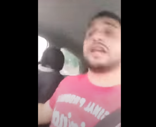 Răsturnare de situaţie în cazul lui Tavy Puştiu. Tânăra care l-a ucis nu ar fi fost soţia lui