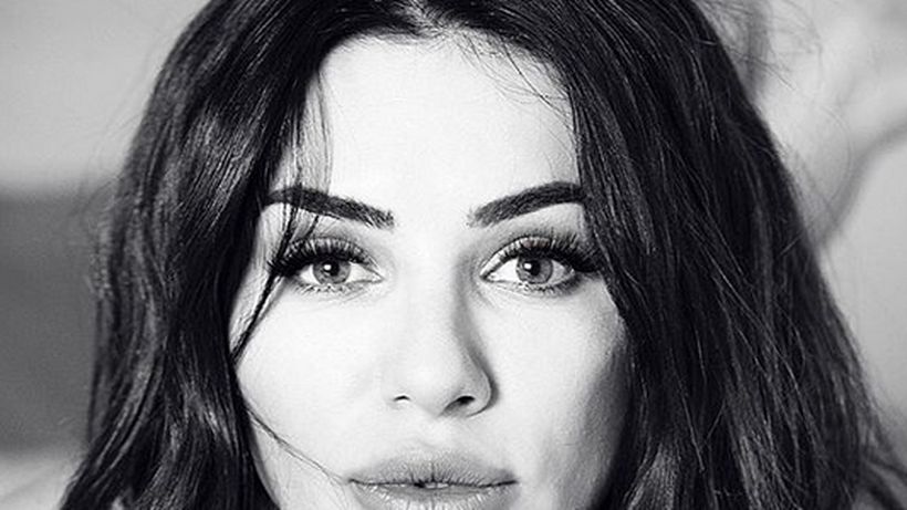 Andreea Sasu susţine că, de această dată, s-au despărţit definitiv! Românca faimosului Philipp Plein, declaraţii exclusive pentru CANCAN.ro: ”Nu mai pot accepta! Nu mai sunt fericită…”