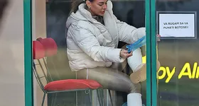 Galerie foto - poza 2