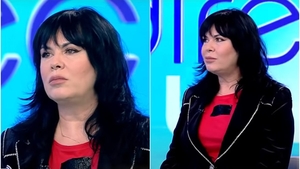 Ce a spus Mariana Moculescu, după ce l-a acuzat pe fostul soț că i-ar fi distrus cariera în televiziune