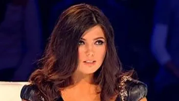 Paula Seling sare in ajutorul oamenilor inzapeziti in case!