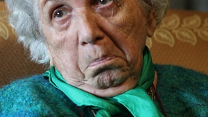 Ipoteza halucinanta in cazul mortii si a testamentului lui Sergiu Nicolaescu! Se speculeaza ca sotia maestrului....
