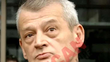 VIDEO Sorin Oprescu, in vizita la Maternitatea Giulesti: Vinovatii vor plati, va jur!