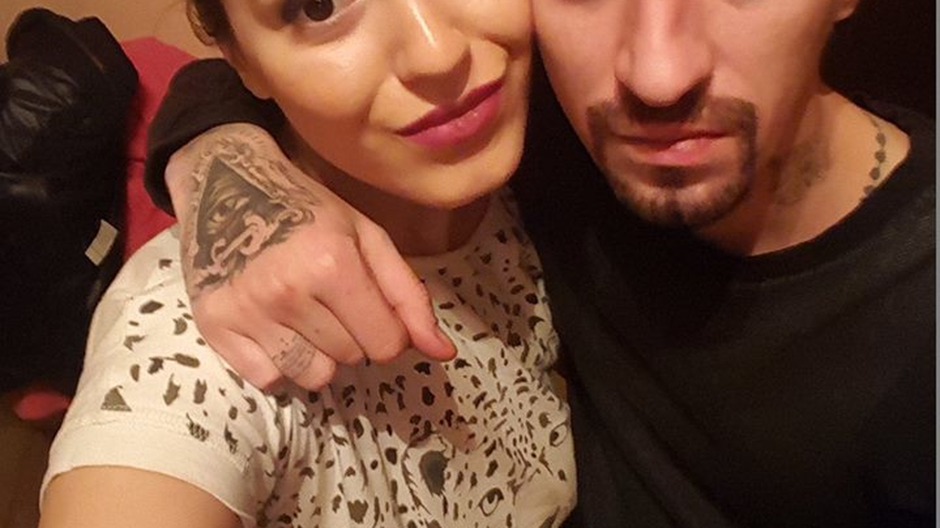 Tbo Pablo a fost redat familiei! Când va avea loc înmormântarea regretatului vlogger