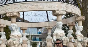 Galerie foto - poza 1