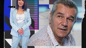 Adevăratul motiv pentru care Dan Bittman s-a despărțit de Liliana, mama copiilor lui. Viața bate filmul!