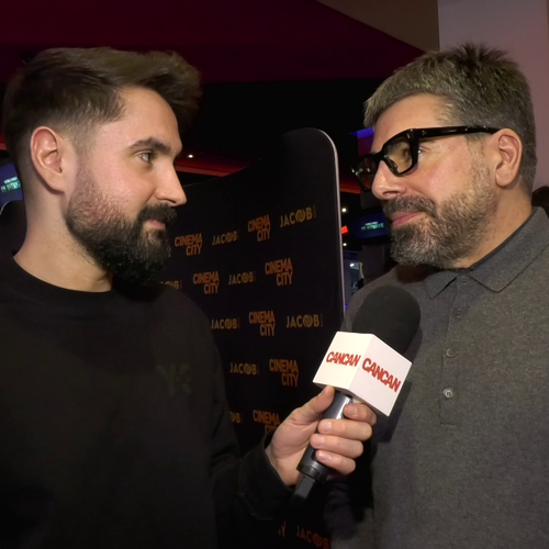 Imagine Galerie #1