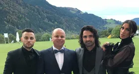 Galerie foto - poza 1