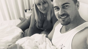 Adrian Alexandrov a rupt tăcerea. Ce face, de fapt, Elena Udrea după ce a fost eliberată din penitenciar