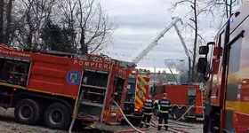 Galerie foto - poza 3