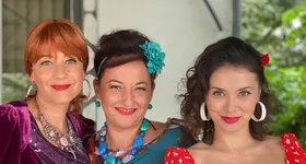 Galerie foto - poza 1