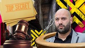 ”Măcelarul” de la Făget l-a mutilat pe clientul unui bar fiindcă ceruse de băut. Avem detalii șocante!
