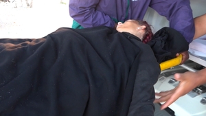 Panică totală la Survivor România! A fost găsită leşinată pe jos, în mijlocul nopţii