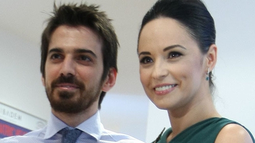 ”ZÂNA” face hocus-pocus cu TUNCAY! A găsit soluţia ca să evite divorţul!