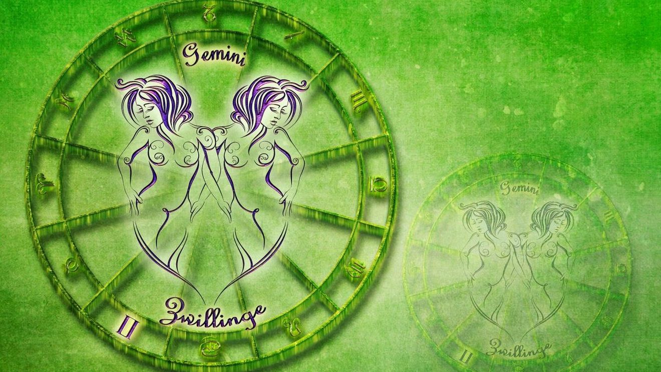 Horoscop zilnic: Horoscopul zilei de 4 martie 2021. Marte intră în zodia Gemeni