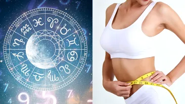 Cele 3 zodii care își îndeplinesc cel mai arzător obiectiv până la finalul anului 2025