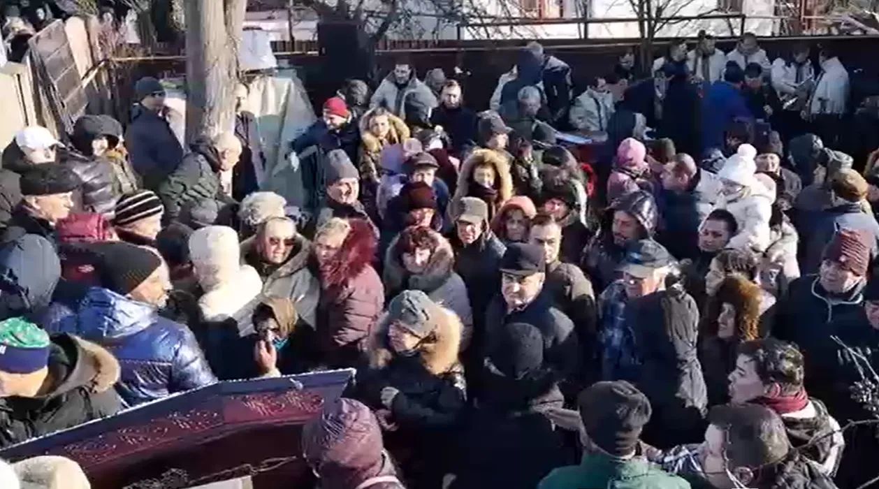 Sursa foto: capturi RTV