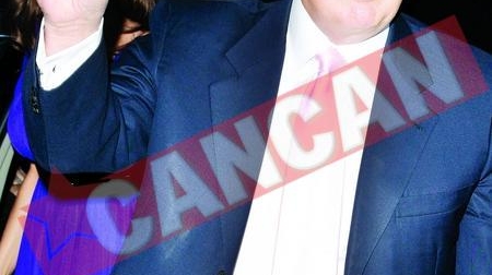 Trump se razboieste cu avocatii