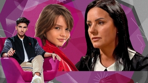 Carmen Dobrincu, mama celebrilor frați, unul milionar, altul, vedetă PRO TV, a dezvăluit secretele, fără să răsufle! ”Doamne ferește!” Cum a aflat de împăcarea cu Ioana Ignat și ce îi scrie și acum Otniela!