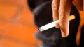 Avertisment pentru fumători. Nimeni nu le-a explicat asta vreodată: „Mai rapid ca la heroină sau cocaină!”
