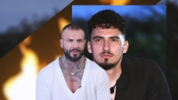 Remi de la Insula Iubirii, judecat fără milă. Doi „experți” în domeniu au analizat la sânge bonfire-ul la care a participat și Narcis Bujor