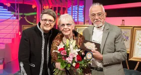 Galerie foto - poza 2