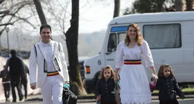 Galerie foto - poza 1