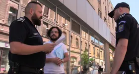 Galerie foto - poza 3