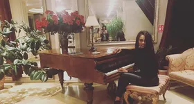 Galerie foto - poza 1