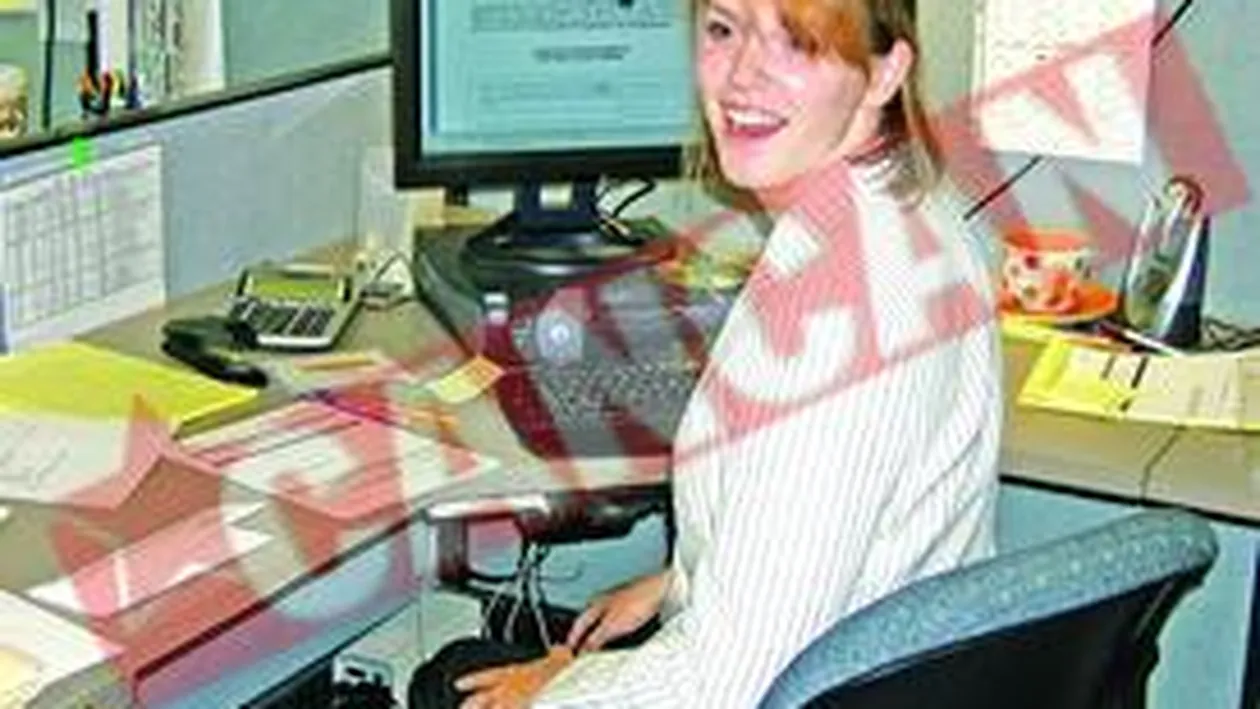 In ce conditii pot munci tinerii sub 18 ani