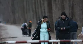 Galerie foto - poza 4