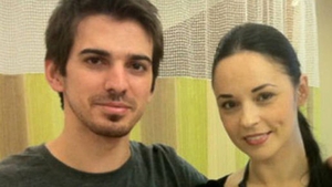 Tuncay ar putea face scandal! Andreea Marin a cucerit un barbat insurat: "Te iubesc, dar ..."