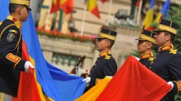 Românii vor avea o nouă SĂRBĂTOARE NAŢIONALĂ!