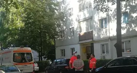 Galerie foto - poza 2