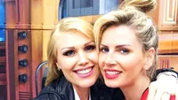 Trupa ”Blondy” se reuneşte! ANDREEA BĂNICĂ a făcut anunţul mult aşteptat de fani!