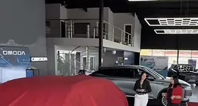 Galerie foto - poza 2