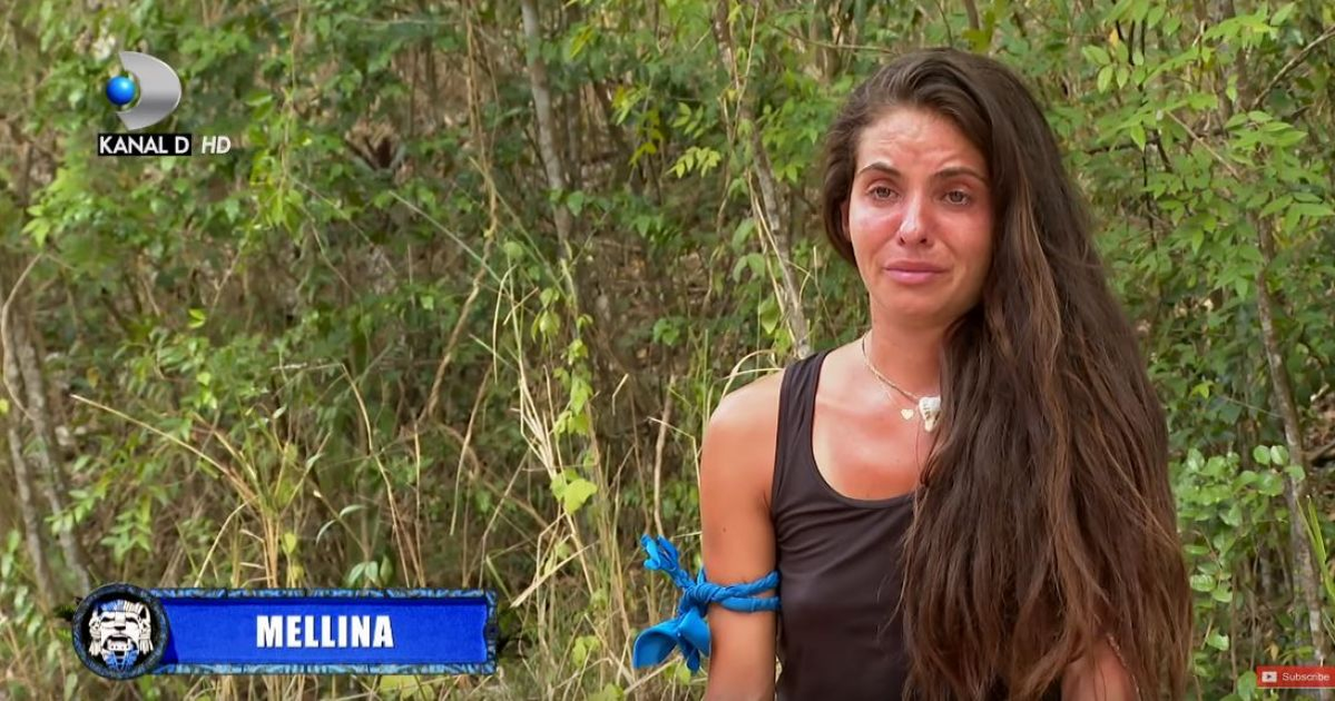 S-a aflat! Cine i-a luat locul Ioanei Filimon în competiția ”Bravo, ai stil! Celebrities!”