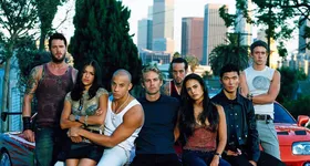 Galerie foto - poza 2