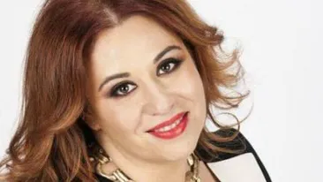 Detalii picante despre nunta Oanei Roman cu Marius. Vezi cum va arata rochia de mireasa si ce va contine meniul