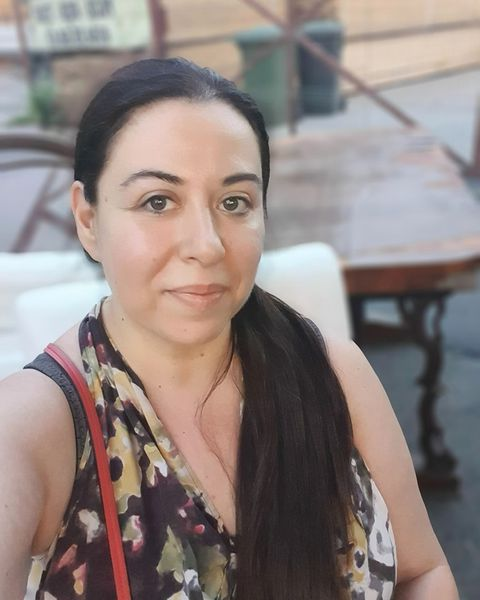 Ce i-au descoperit medicii, după ce Oana Roman a stat internată 2 zile în spital