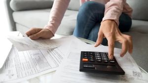 O nouă lovitură pentru români, după expirarea plafonării la energie! ANRE majorează tarifele la gaze. Cu cât vor crește facturile