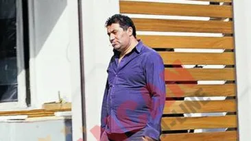 Chiar si ei au probleme cu banii