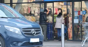 Galerie foto - poza 4