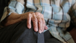 Cum riscă românii să piardă bani când ies la pensie. Anunțul îngrijorător făcut de specialiști