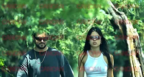 Galerie foto - poza 4