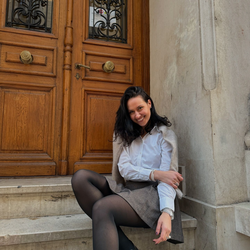 Imagine Galerie #3